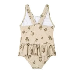 Kuling X Garbo & Friends Pear Swimsuit -Childrens Fashion Discount Store 1024x1024 575