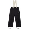 Cervinia Ski Pants Black -Childrens Fashion Discount Store 1024x1024 579