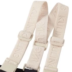 Cervinia Ski Pants Black -Childrens Fashion Discount Store 1024x1024 581