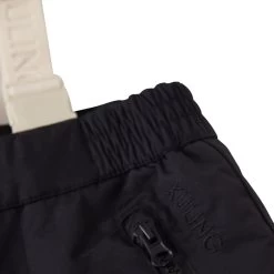 Cervinia Ski Pants Black -Childrens Fashion Discount Store 1024x1024 582