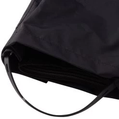 Cervinia Ski Pants Black -Childrens Fashion Discount Store 1024x1024 583