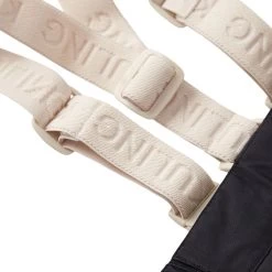 Cervinia Ski Pants Black -Childrens Fashion Discount Store 1024x1024 584