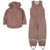 Ottawa Recycled Lined Rain Set Lilac Flower -Childrens Fashion Discount Store 1024x1024 595