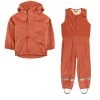 Ottawa Lined Recycled Rain Set Rust 2 Ottawa Lined Recycled Rain Set Rust -Childrens Fashion Discount Store 1024x1024 598