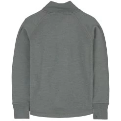 Zip Sweater Green 11 Zip Sweater Green -Childrens Fashion Discount Store 1024x1024 6