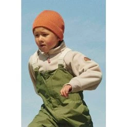 Livigno Recycled Wind Fleece Jacket Sand -Childrens Fashion Discount Store 1024x1024 60