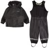 Ottawa Recycled Rain Set Always Black 1 Ottawa Recycled Rain Set Always Black -Childrens Fashion Discount Store 1024x1024 605
