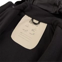 Ottawa Recycled Rain Set Always Black 14 Ottawa Recycled Rain Set Always Black -Childrens Fashion Discount Store 1024x1024 607