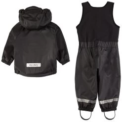 Ottawa Recycled Rain Set Always Black 15 Ottawa Recycled Rain Set Always Black -Childrens Fashion Discount Store 1024x1024 608