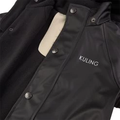 Ottawa Recycled Rain Set Always Black 16 Ottawa Recycled Rain Set Always Black -Childrens Fashion Discount Store 1024x1024 609