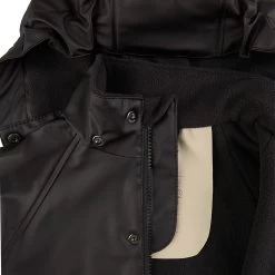 Ottawa Recycled Rain Set Always Black 17 Ottawa Recycled Rain Set Always Black -Childrens Fashion Discount Store 1024x1024 610