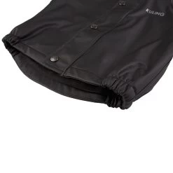 Ottawa Recycled Rain Set Always Black 18 Ottawa Recycled Rain Set Always Black -Childrens Fashion Discount Store 1024x1024 611