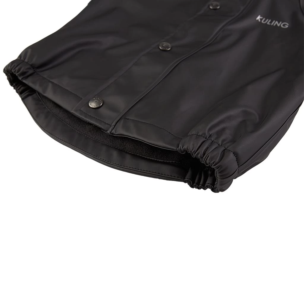 Ottawa Recycled Rain Set Always Black 9 Ottawa Recycled Rain Set Always Black - Image 7