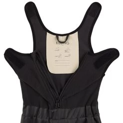 Ottawa Recycled Rain Set Always Black 19 Ottawa Recycled Rain Set Always Black -Childrens Fashion Discount Store 1024x1024 612