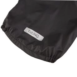 Ottawa Recycled Rain Set Always Black 20 Ottawa Recycled Rain Set Always Black -Childrens Fashion Discount Store 1024x1024 613