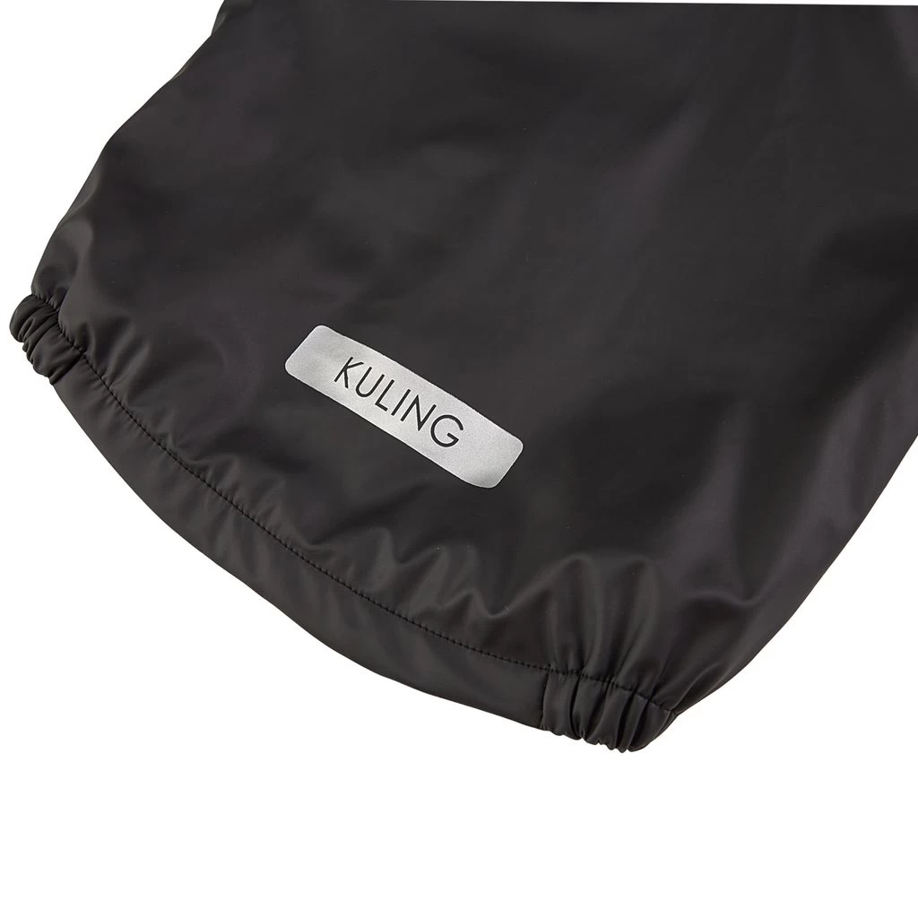 Ottawa Recycled Rain Set Always Black 11 Ottawa Recycled Rain Set Always Black - Image 9