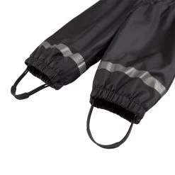 Ottawa Recycled Rain Set Always Black 21 Ottawa Recycled Rain Set Always Black -Childrens Fashion Discount Store 1024x1024 614