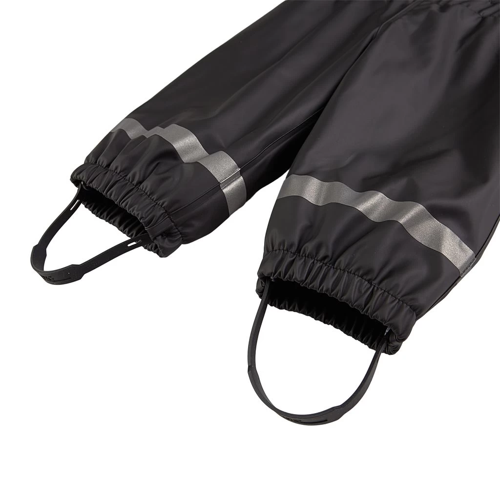 Ottawa Recycled Rain Set Always Black 12 Ottawa Recycled Rain Set Always Black - Image 10