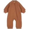 Odense Coverall Hazelnut 1 Odense Coverall Hazelnut -Childrens Fashion Discount Store 1024x1024 618