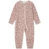 Brisbane Floral Onesie Pink -Childrens Fashion Discount Store 1024x1024 62
