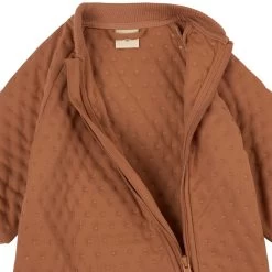 Odense Coverall Hazelnut -Childrens Fashion Discount Store 1024x1024 620