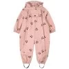 Milano Coverall Pink Cherry -Childrens Fashion Discount Store 1024x1024 623