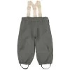 Going Shell Pants Green -Childrens Fashion Discount Store 1024x1024 636