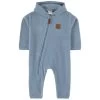 Northpole Fleece Onesie Flintstone Blue -Childrens Fashion Discount Store 1024x1024 64