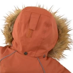 Abisko Snowsuit Sand -Childrens Fashion Discount Store 1024x1024 655