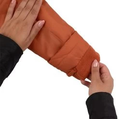 Abisko Snowsuit Sand -Childrens Fashion Discount Store 1024x1024 666