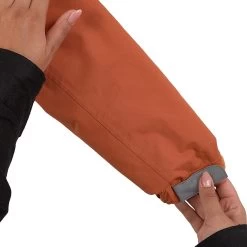 Abisko Snowsuit Sand -Childrens Fashion Discount Store 1024x1024 668