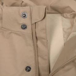 Stockholm Shell Jacket Sand -Childrens Fashion Discount Store 1024x1024 673