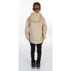 Stockholm Shell Jacket Sand -Childrens Fashion Discount Store 1024x1024 679