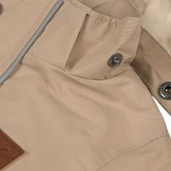 Stockholm Shell Jacket Sand -Childrens Fashion Discount Store 1024x1024 680