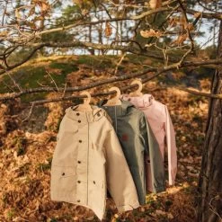 Stockholm Shell Jacket Sand -Childrens Fashion Discount Store 1024x1024 681