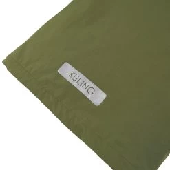 Boden 3-in-1 Shell Jacket Moss Green/Walnut Leo -Childrens Fashion Discount Store 1024x1024 687