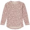 Brisbane Floral Long Sleeved Wool T-shirt Pink 1 Brisbane Floral Long Sleeved Wool T-shirt Pink -Childrens Fashion Discount Store 1024x1024 7