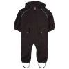 Gothenburg Softshell Coverall Always Black -Childrens Fashion Discount Store 1024x1024 705