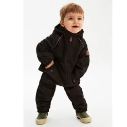 Gothenburg Softshell Coverall Always Black -Childrens Fashion Discount Store 1024x1024 707