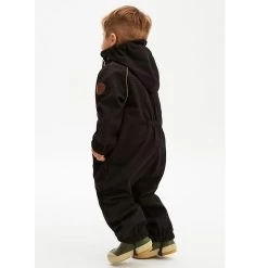 Gothenburg Softshell Coverall Always Black -Childrens Fashion Discount Store 1024x1024 709