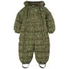 New Haven Baby Coverall Acorn -Childrens Fashion Discount Store 1024x1024 710