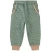 Busan Thermo Pants Leaf Green -Childrens Fashion Discount Store 1024x1024 713
