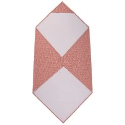 Arholma UV Cape Desert Pink Flower