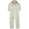 Livigno Wind Fleece Coverall Dust Mint -Childrens Fashion Discount Store 1024x1024 74