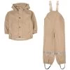 San Marino Recycled Rain Set Sand -Childrens Fashion Discount Store 1024x1024 761