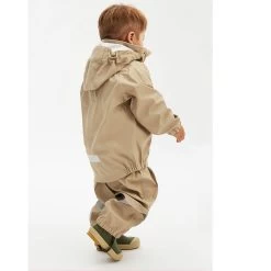 San Marino Recycled Rain Set Sand -Childrens Fashion Discount Store 1024x1024 763