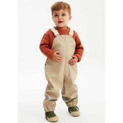 San Marino Recycled Rain Set Sand -Childrens Fashion Discount Store 1024x1024 764