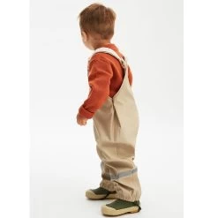 San Marino Recycled Rain Set Sand -Childrens Fashion Discount Store 1024x1024 765