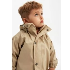San Marino Recycled Rain Set Sand -Childrens Fashion Discount Store 1024x1024 766
