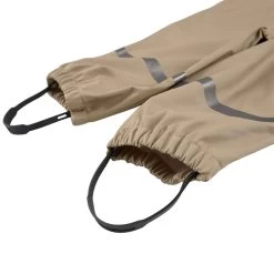 San Marino Recycled Rain Set Sand -Childrens Fashion Discount Store 1024x1024 767